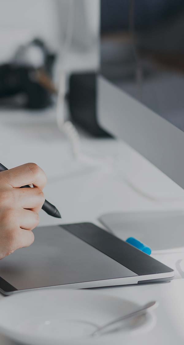 퍼포먼스/콘텐츠 마케터BX 디자이너/CS