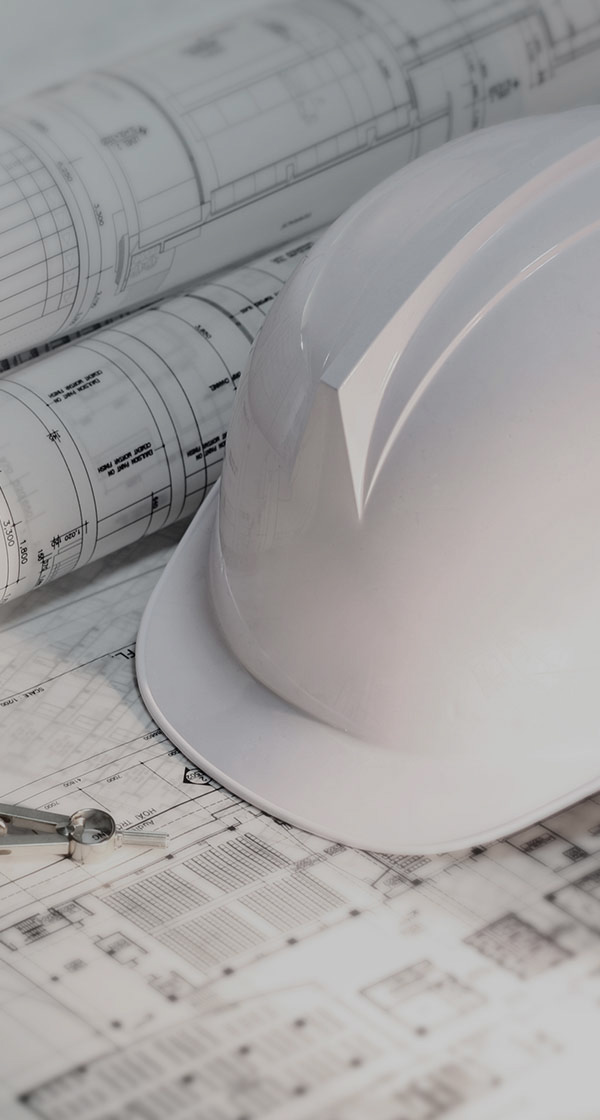 건축/기계계열신입/경력 모집