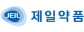 제일약품㈜