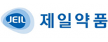 제일약품㈜