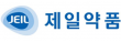 제일약품㈜