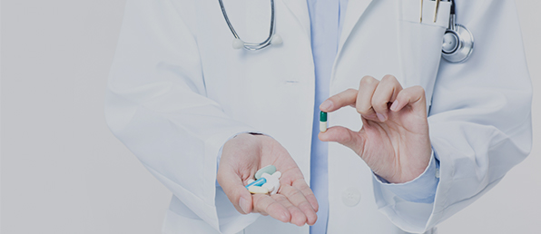 2026년 ETC 영업사원 채용[전국]