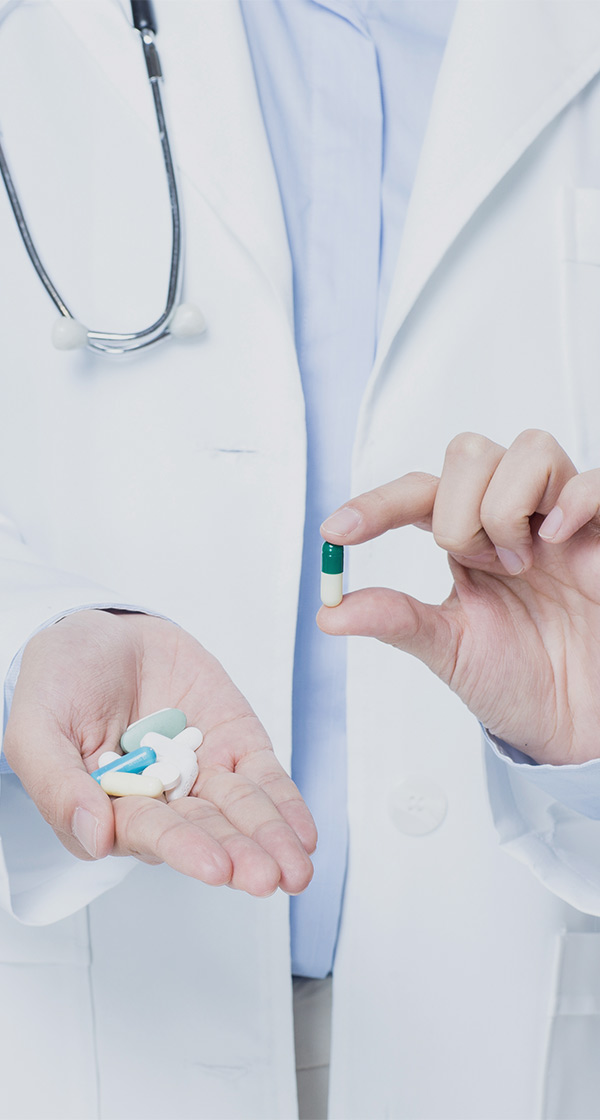 2026년 ETC 영업사원 채용[전국]