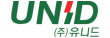 ㈜유니드
