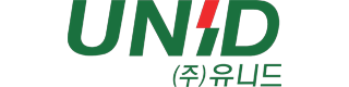 ㈜유니드