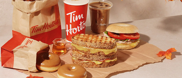 브랜드 매니지먼트팀경력 채용 