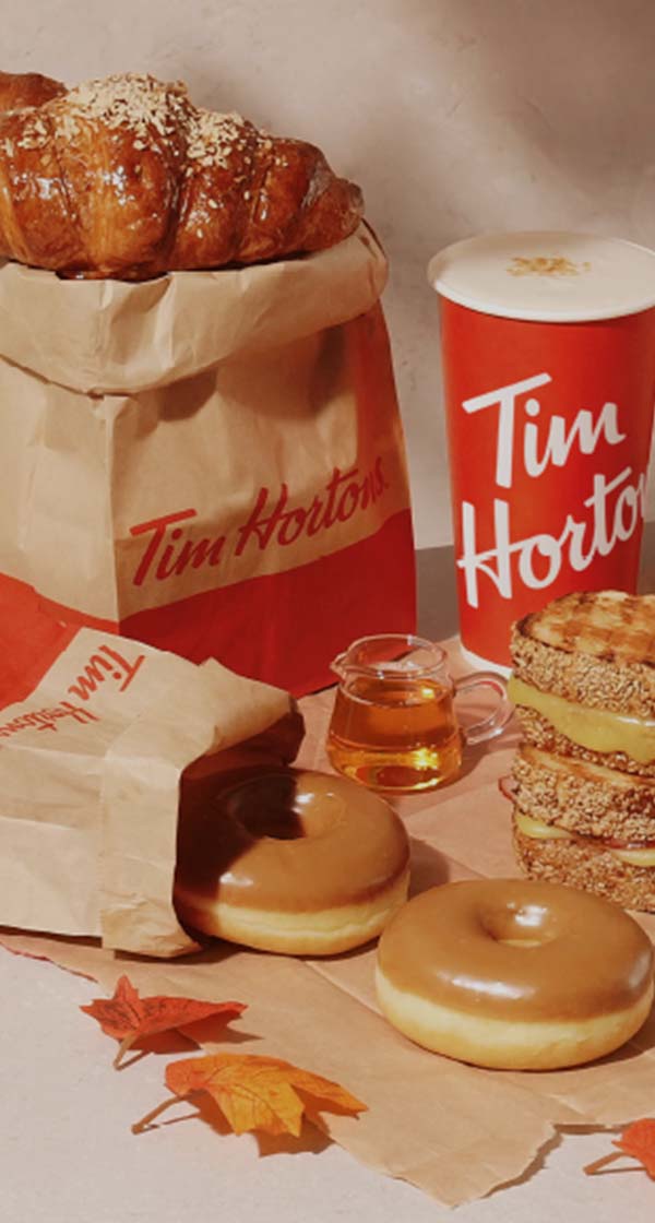 브랜드 매니지먼트팀경력 채용 