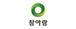 (주)참아람
