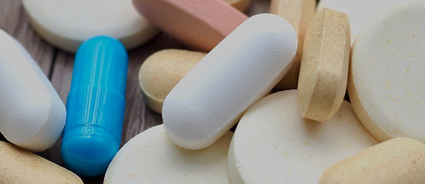 각 부문신입/경력사원 모집