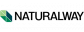 (주)네추럴웨이