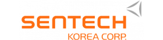 (주)센텍코리아