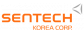 (주)센텍코리아