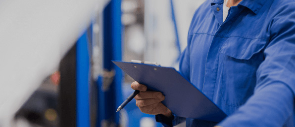 2026년 상반기 전문영업직 신입 