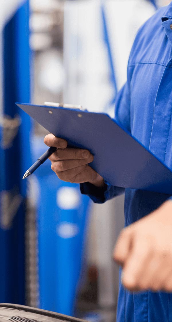 2026년 상반기 전문영업직 신입 