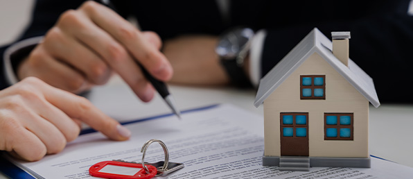 부동산영업 경력직원 채용