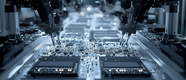 상반기 전임직 신입/기술사무직 경력 채용