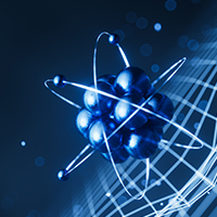 2026년 상반기 신입/경력사원 공채