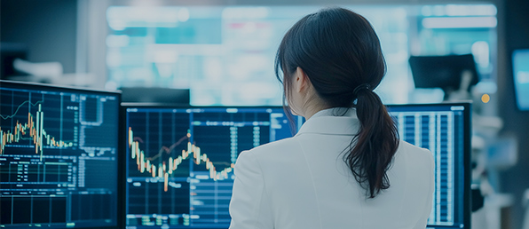 정보보호부 경력직 공개채용