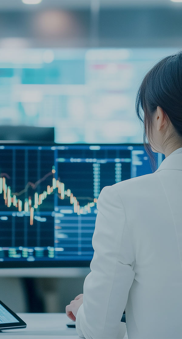 정보보호부 경력직 공개채용