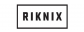 (주)리크닉스