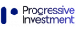 (주)프로그레시브인베스트먼트