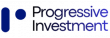 (주)프로그레시브인베스트먼트