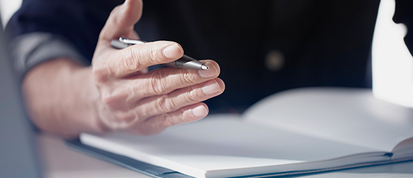 싱가포르 에어라인엔지니어링 기계*전자