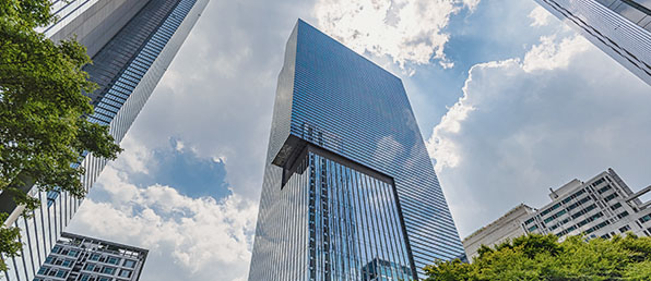 2026년 1월 수시채용(판교, 원주)