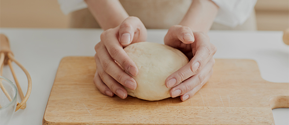 베이커리 제과 제품개발경력사원 모집