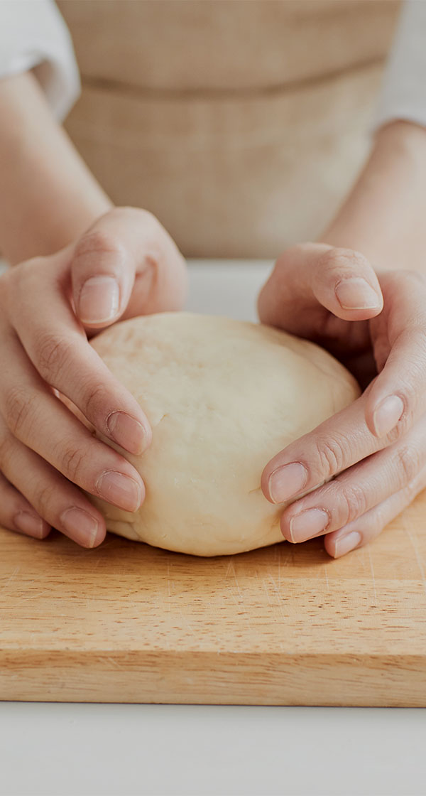 베이커리 제과 제품개발경력사원 모집