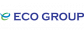 에코그룹