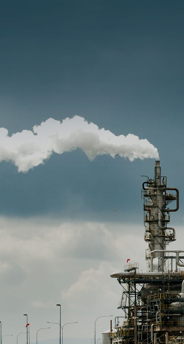포천 및 태안발전소직원 채용