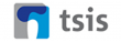 주식회사 티시스 아이티