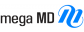 메가엠디