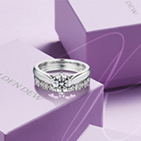 그래픽 디자이너경력직 채용