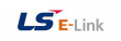 엘에스이링크(주)