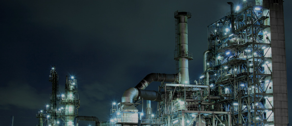 IT 경력사원 채용