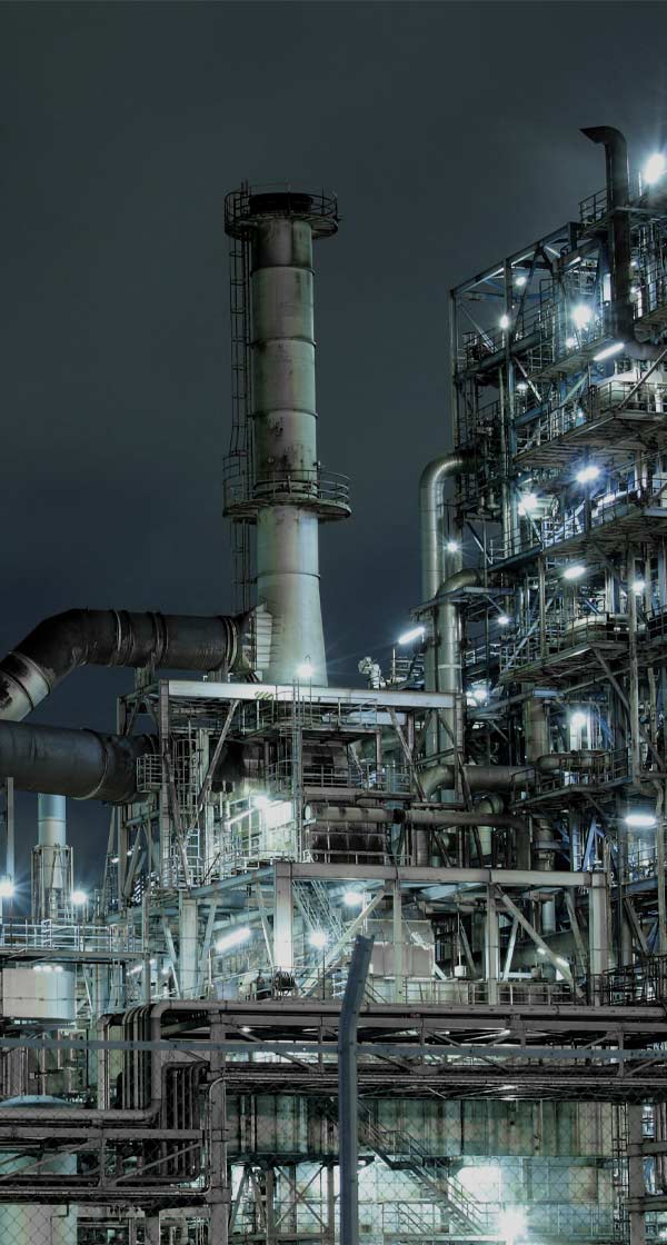 IT 경력사원 채용