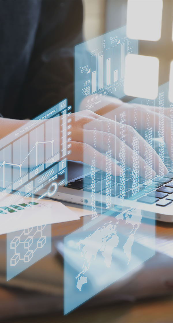 각 부문신입/경력 채용