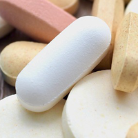 26년 1월 경력사원 수시모집