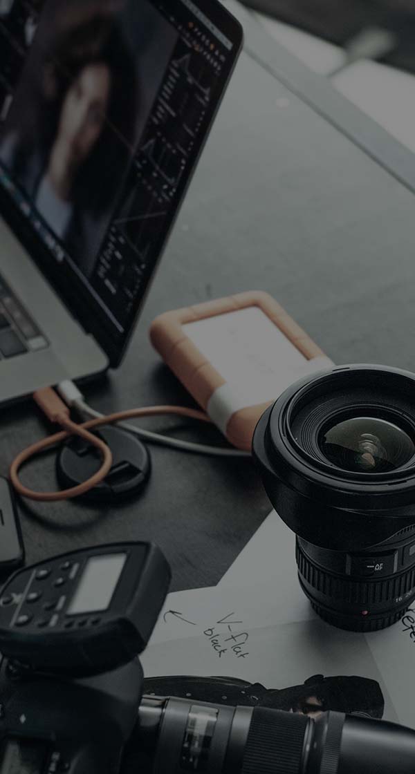 디지털 마케팅 AE신입 및 경력 채용