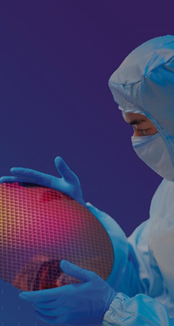 2026년 각 부문별신입/경력 엔지니어 채용