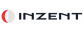 ㈜인젠트
