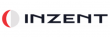 ㈜인젠트