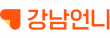 (주)힐링페이퍼