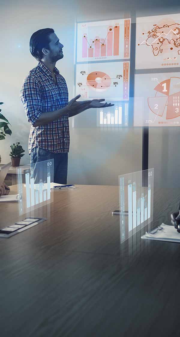 2026년 각 부문별경력 채용