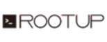 (주)루트업