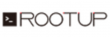 (주)루트업