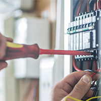 공정설비 보전 채용