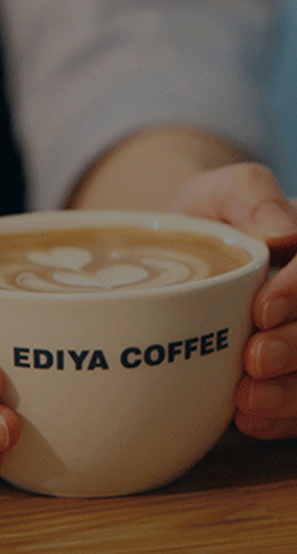 2026년 1분기각 부문별 신입/경력 채용